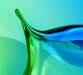 Image de Fluffy pancakes